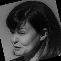 Renata Czekalska