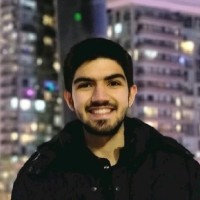 Mohammadaref Nasiri