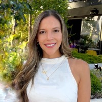 Daniela Lopez Alvarez