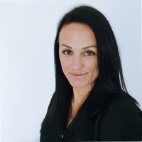 Barbora Fieber