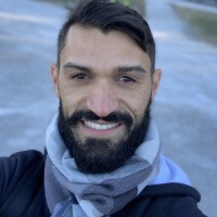 Ozias Martins
