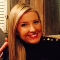 Melissa Stansfield