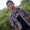 vikas Bhadana
