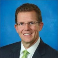 Phil Haning, Cima®
