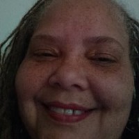 Maxine Grigsby