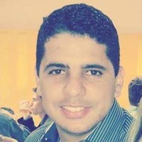 Luiz Augusto