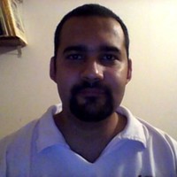 Julio Arria