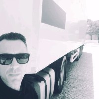 Tiago Figueiredo