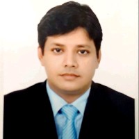 Shakir Bayezid