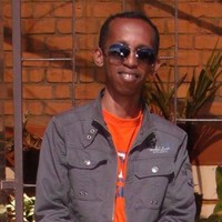 Siméon Norbert Harimanana