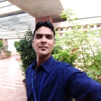 Muhammad Usman