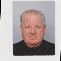 Geert Kleine Deters
