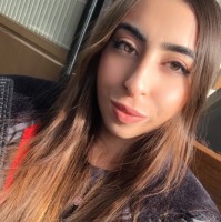 Esra Şen