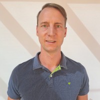 Simon Ebert