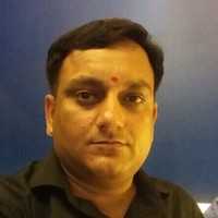 Hardeepak Singh Sandhu