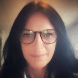 Johane Jaouen