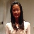 Erh Fang Hsu