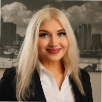 Brittany Hickey, Esq.