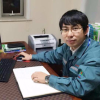 王戬东