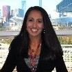 Mona Johnson
