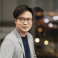 Kenneth Poon