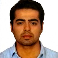 Emre Doğan