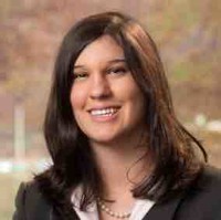 Kelly Pawlowski