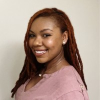 Lexi Shepard, Pt, Dpt