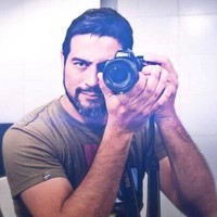 Humberto Millán