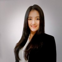 Evelyn Wang