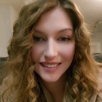 Kristen Maccuish