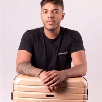 Danrley Rodrigues