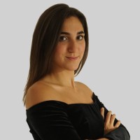 Giulia Mamone