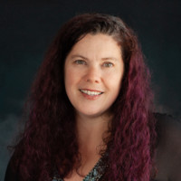 Joanne Fournier