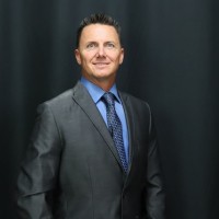Ryan Scheller