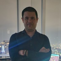 Carlos Serrano Pulido