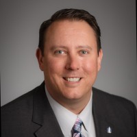 Troy Reeder, CRPC™