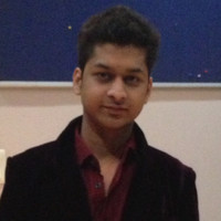 Chirag Khaitan