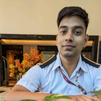 Nishkarsh Raja