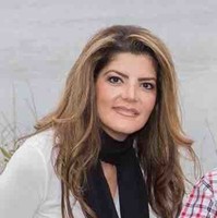 Angela Gikas-Intzempatzakis