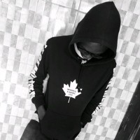 Nsisong Bassey