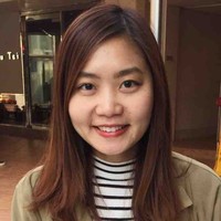 Eunice Chan