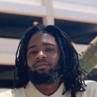 Jashawn Brown