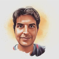 Ali Mashatan