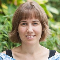Mireia Redondo Crespo
