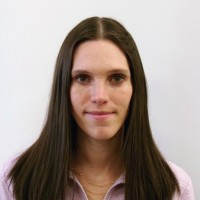 Alison Berres (Strayer)