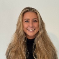 Zoe Parks