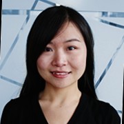Kexin Feng