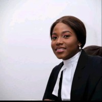 Ifeoma Okafor