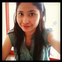 Cassie Mayel